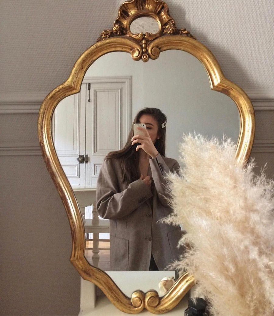 49816086_240814860187517_7276502985750489292_n 49816086_240814860187517_7276502985750489292_n