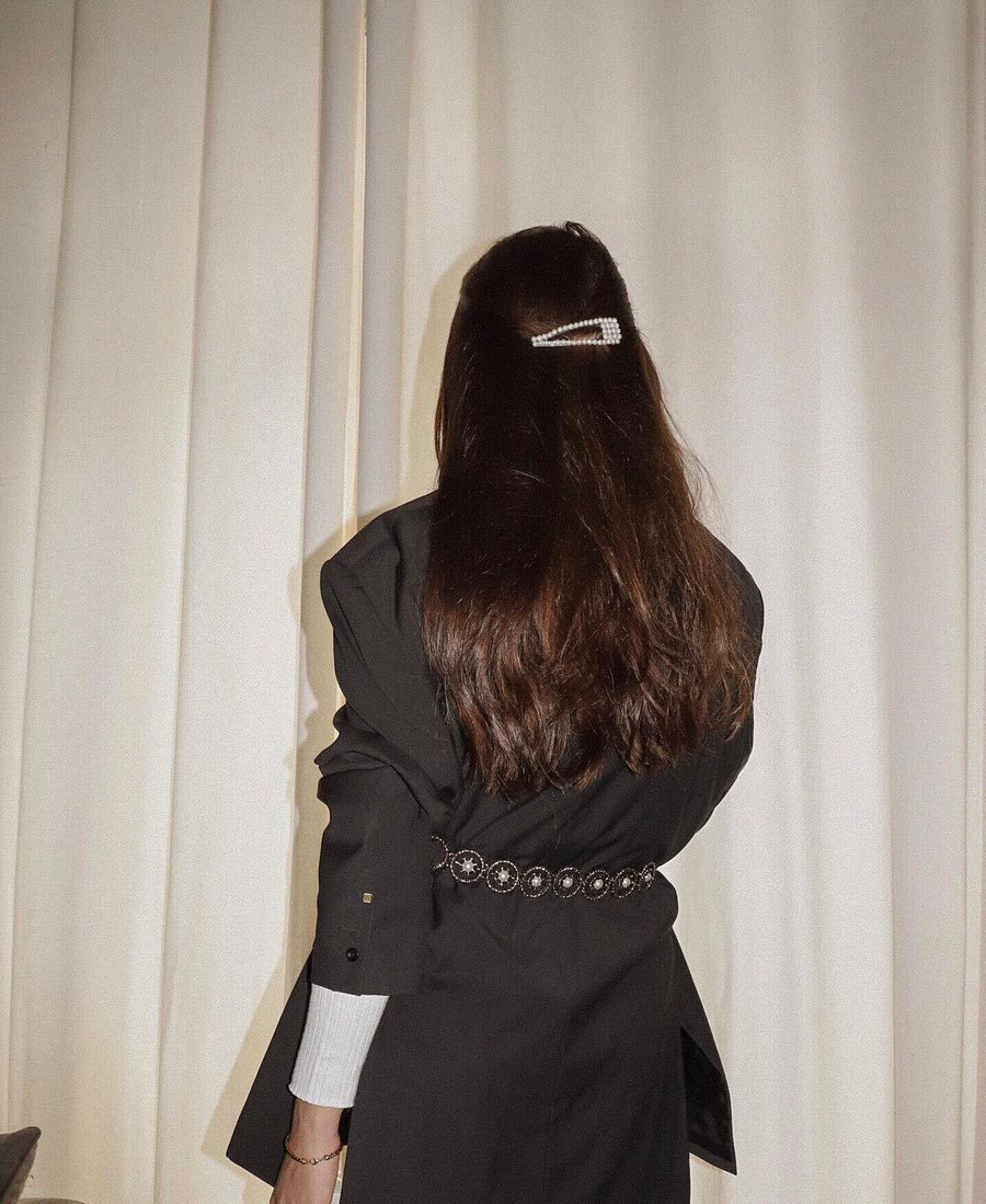 50603814_119947295727335_4018023923476263831_n 50603814_119947295727335_4018023923476263831_n