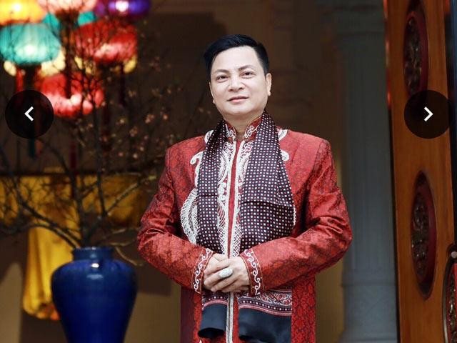 nhung mon an kieng ky trong ngay tet nguyen dan 2019 - 1