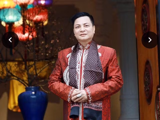 nhung mon an kieng ky trong ngay tet nguyen dan 2019 - 1