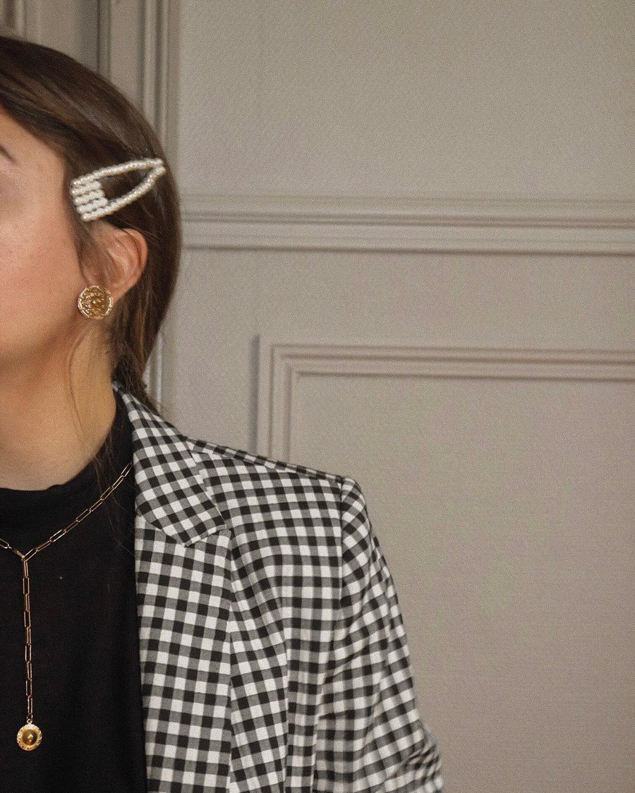 49645728_295650401154666_2121831094302606673_n 49645728_295650401154666_2121831094302606673_n