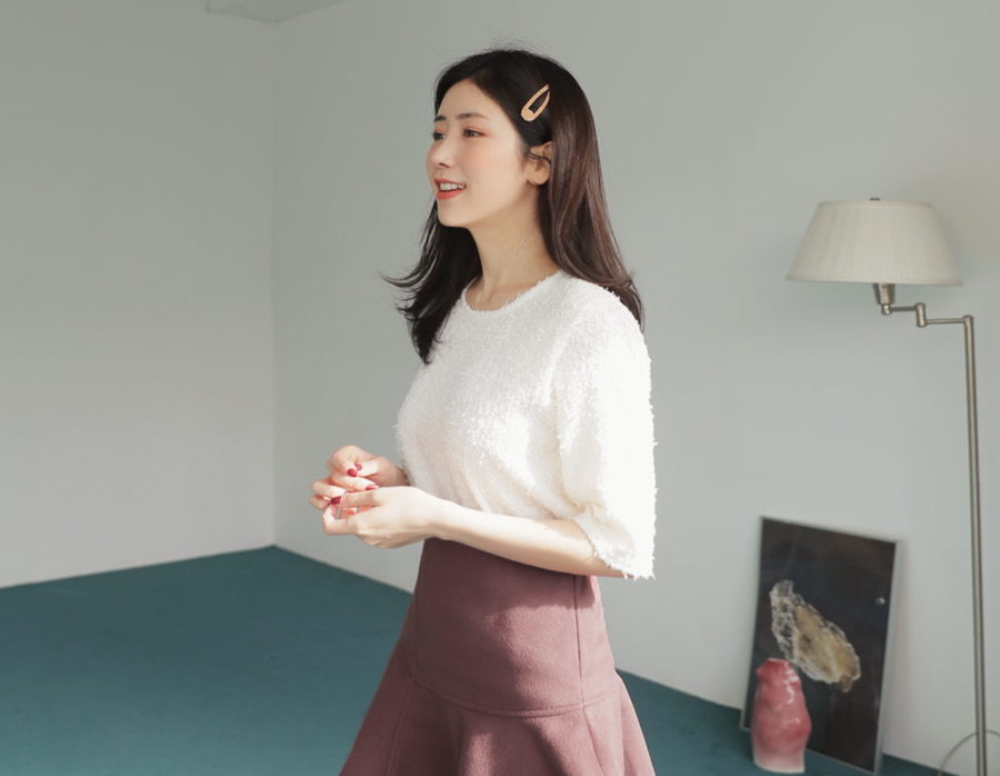 screen shot 2019-01-30 at 2 screen shot 2019-01-30 at 2