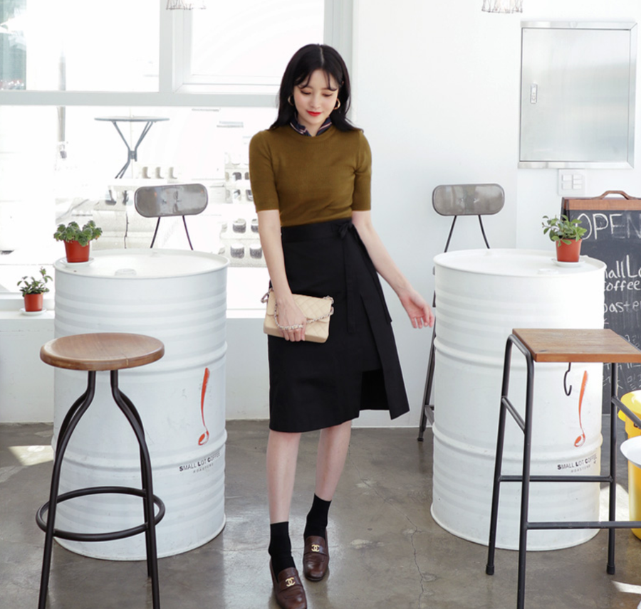 screen shot 2019-01-30 at 2 screen shot 2019-01-30 at 2