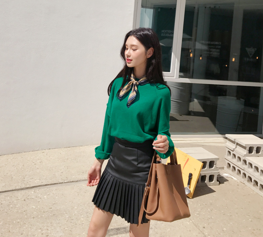 screen shot 2019-01-30 at 2 screen shot 2019-01-30 at 2