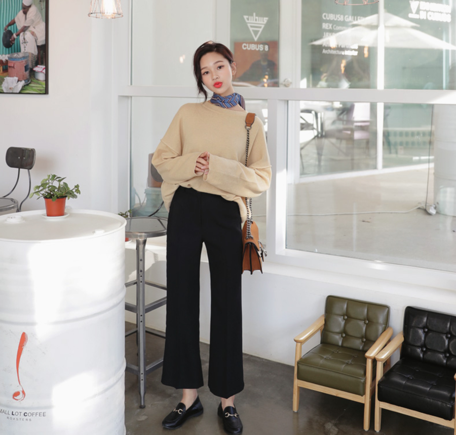 screen shot 2019-01-30 at 2 screen shot 2019-01-30 at 2