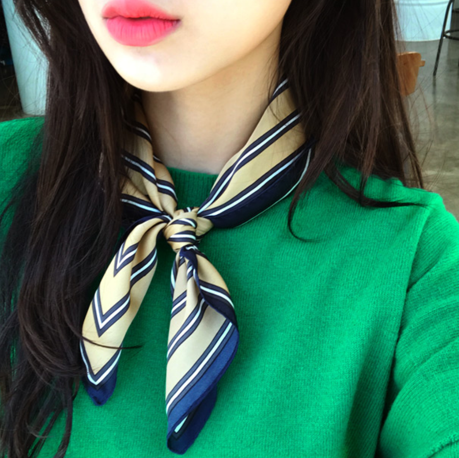 screen shot 2019-01-30 at 2 screen shot 2019-01-30 at 2