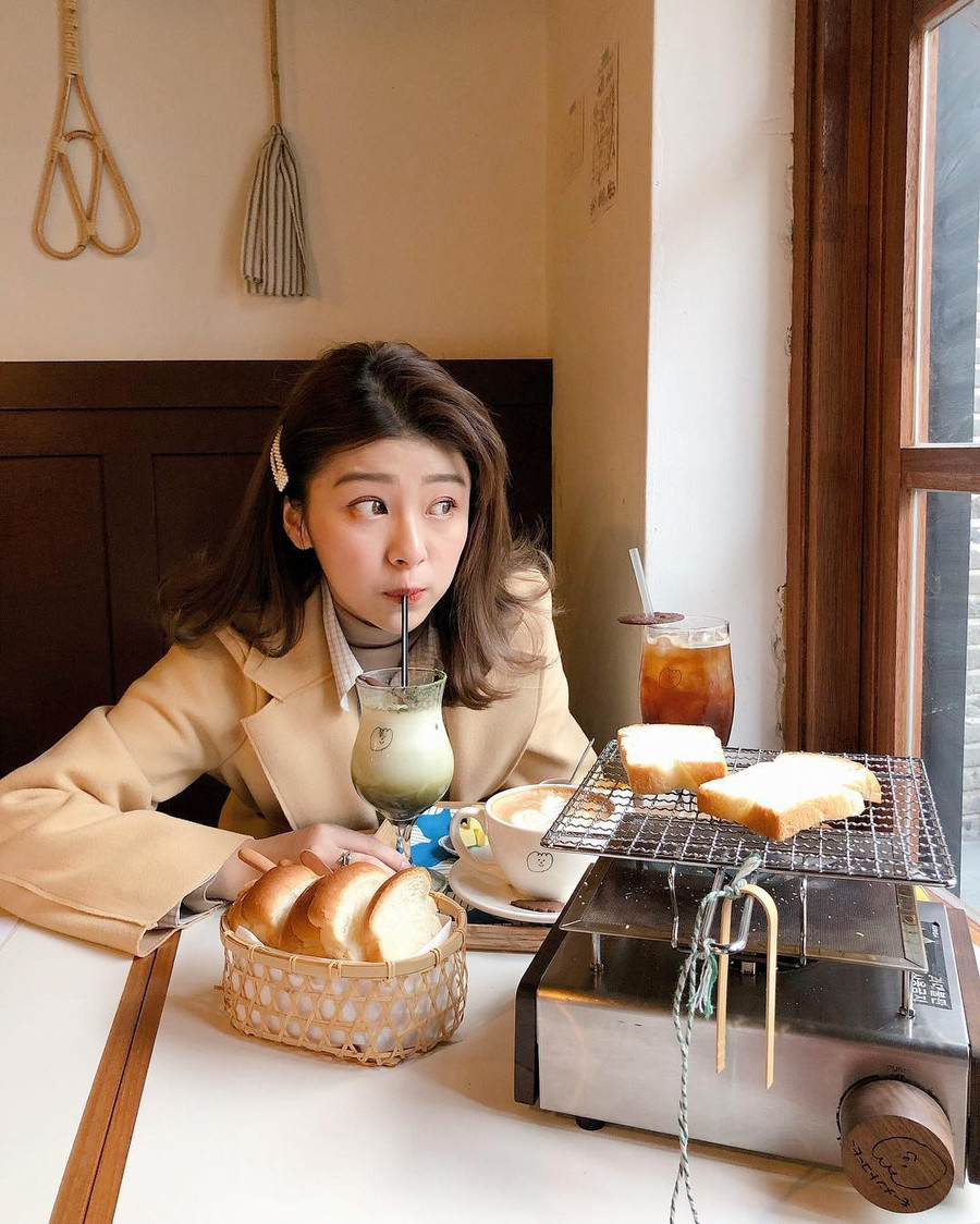 50691548_2277712882476587_7769077957166084870_n 50691548_2277712882476587_7769077957166084870_n