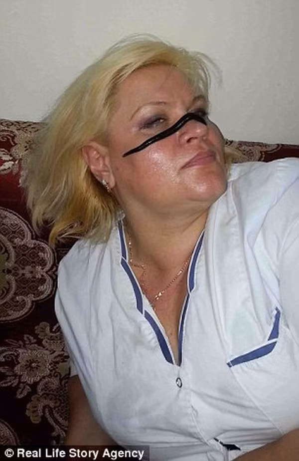 nguoi-phu-nu-giam-can-bang-dia