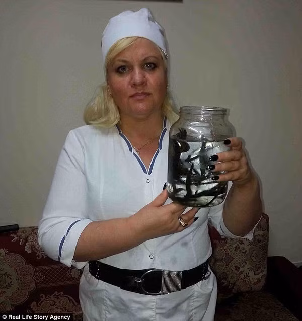 nguoi-phu-nu-giam-can-bang-dia