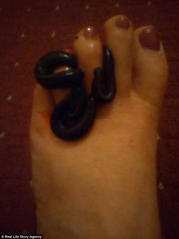 nguoi-phu-nu-giam-can-bang-dia