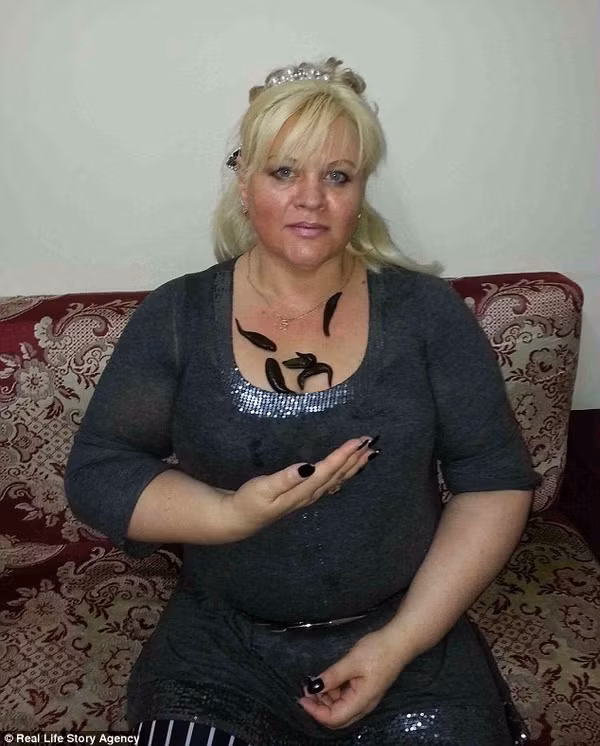 nguoi-phu-nu-giam-can-bang-dia