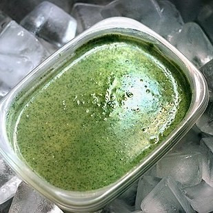 Những lỗi nấu ăn hầu như ai cũng mắc ảnh 6 nhung-loi-nau-an-hau-nhu-ai-cung-mac-5