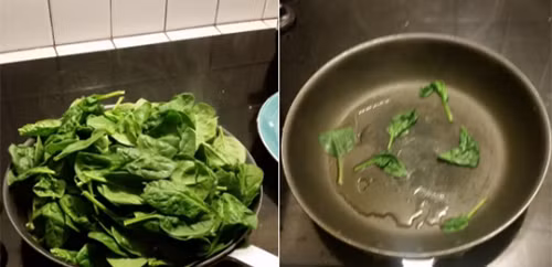 nhung-loi-nau-an-hau-nhu-ai-cung-mac-9