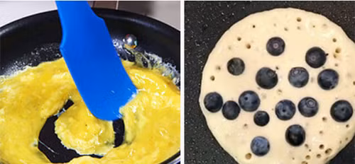 nhung-loi-nau-an-hau-nhu-ai-cung-mac-7