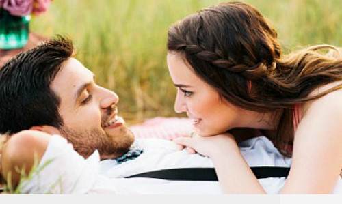 7-dau-hieu-ban-da-cuoi-dung-nguoi