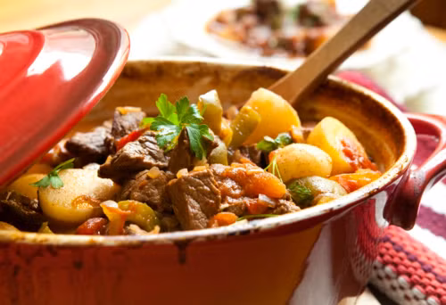 nhung-loi-nau-an-hau-nhu-ai-cung-mac-6