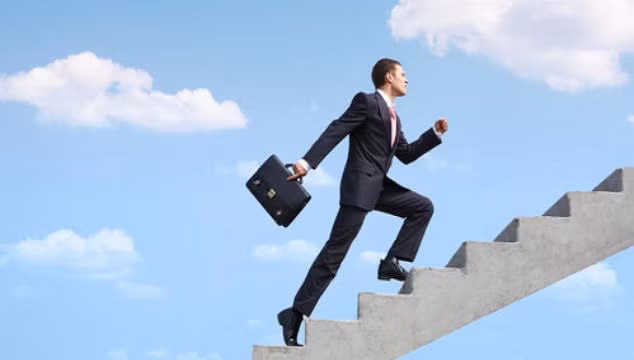 Tử vi 12 cung hoàng đạo 19/12: Cự Giải tình cảm ngọt ngào, tài lộc đỏ như son