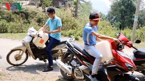 nang nong keo dai, vung cao lai chau "khat nuoc" hinh 3