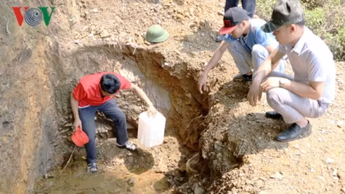 nang nong keo dai, vung cao lai chau "khat nuoc" hinh 2