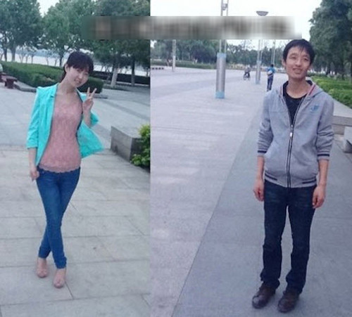 Làm thế nào để hai người chúng tôi đứng gần nhau hơn. Làm thế nào để hai người chúng tôi đứng gần nhau hơn.