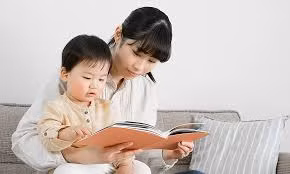 5 kiểu cha mẹ ảnh hưởng xấu đến sự phát triển của con