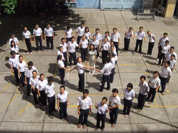 Ảnh minh họa Ảnh minh họa