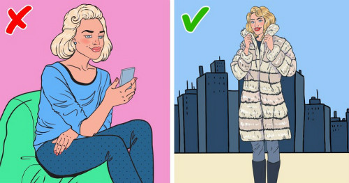 Những điều tưởng làm buổi sáng tốt hóa nên để dành tới tối - 1