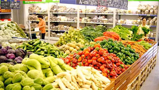 An toàn thực phẩm: Ai cũng hiểu, mấy ai theo?