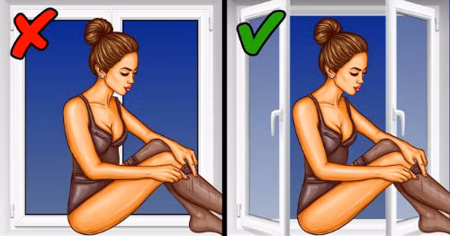 Những điều tưởng làm buổi sáng tốt hóa nên để dành tới tối - 3