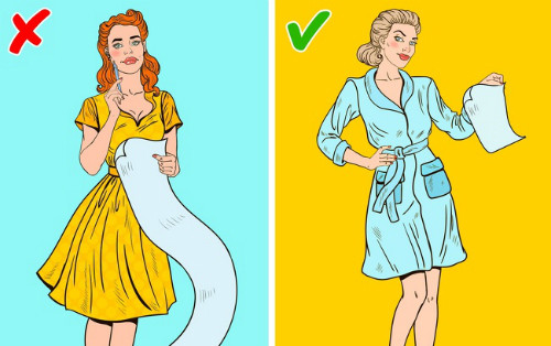 Những điều tưởng làm buổi sáng tốt hóa nên để dành tới tối - 2