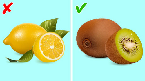 Những điều tưởng làm buổi sáng tốt hóa nên để dành tới tối - 8