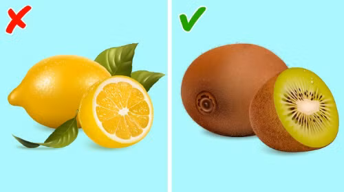 Những điều tưởng làm buổi sáng tốt hóa nên để dành tới tối - 8