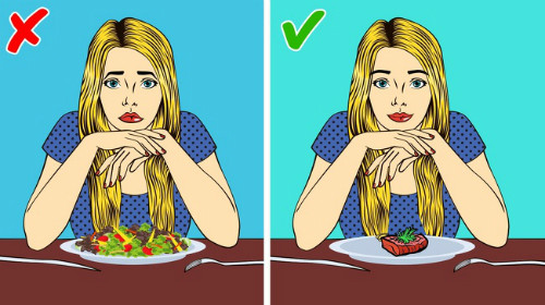 Những điều tưởng làm buổi sáng tốt hóa nên để dành tới tối