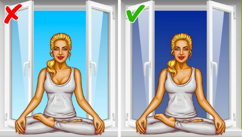 Những điều tưởng làm buổi sáng tốt hóa nên để dành tới tối - 5