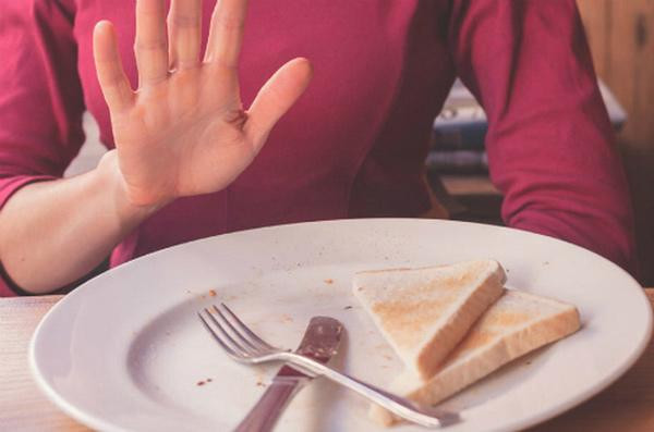 4 thói quen tệ hại vào buổi sáng làm rút ngắn 20 năm tuổi thọ ảnh 4 4 thoi quen te hai vao buoi sang lam rut ngan 20 nam tuoi tho - 4