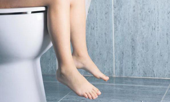 4 thói quen tệ hại vào buổi sáng làm rút ngắn 20 năm tuổi thọ ảnh 2 4 thoi quen te hai vao buoi sang lam rut ngan 20 nam tuoi tho - 2