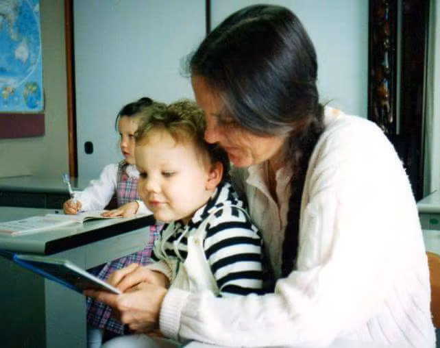 giáo dục,giáo dục Nhật Bản,Nhật Bản