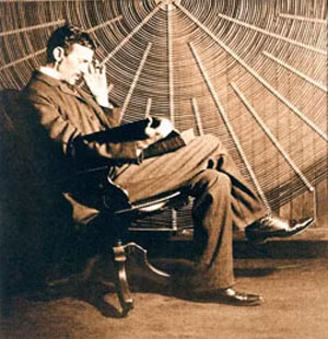 7 thien tai "dien khung" nhat trong lich su the gioi hinh anh 5