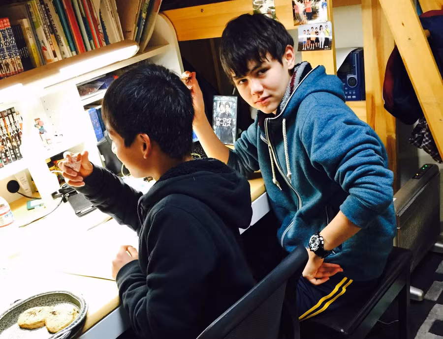 giáo dục,giáo dục Nhật Bản,Nhật Bản