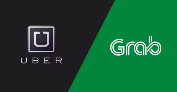  5 sự kiện thời sự xã hội nóng nhất ngày 30/10