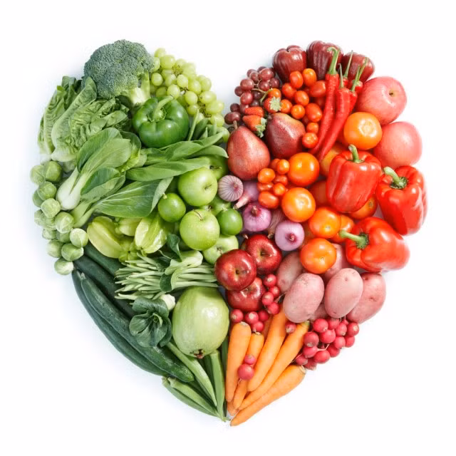  Những thực phẩm ngăn ngừa ung thư hiệu quả