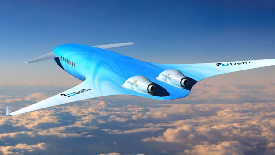 Cuộc sống muôn mầu