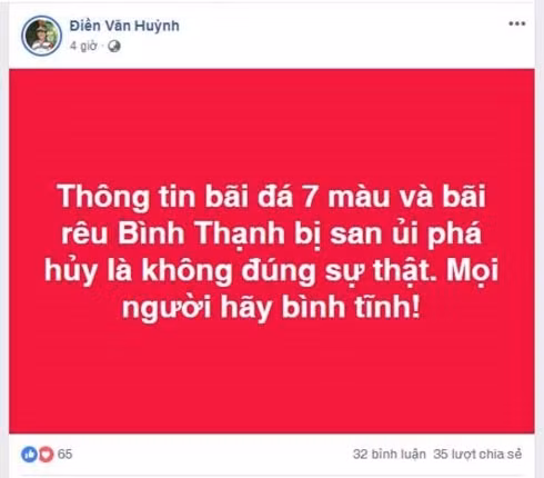 lanh dao huyen tuy phong binh thuan bac thong tin bai da 7 mau bi xoa so hinh 2