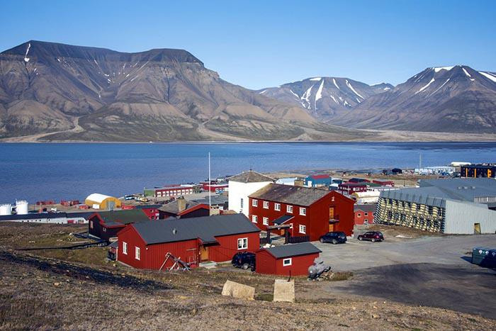 thanh pho duy nhat tren the gioi cam tu vong, cai chet bi coi la bat hop phap - 3