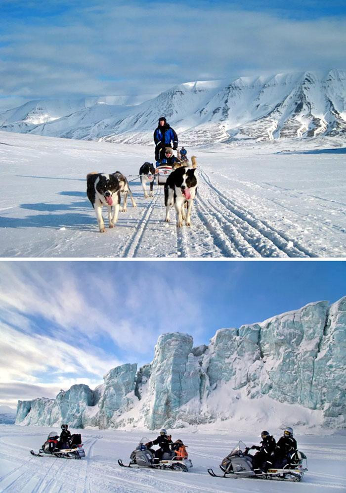 thanh pho duy nhat tren the gioi cam tu vong, cai chet bi coi la bat hop phap - 7