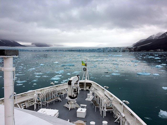 thanh pho duy nhat tren the gioi cam tu vong, cai chet bi coi la bat hop phap - 8