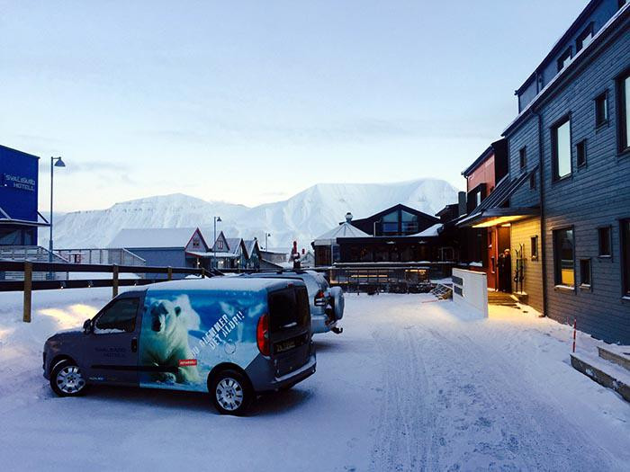 thanh pho duy nhat tren the gioi cam tu vong, cai chet bi coi la bat hop phap - 4