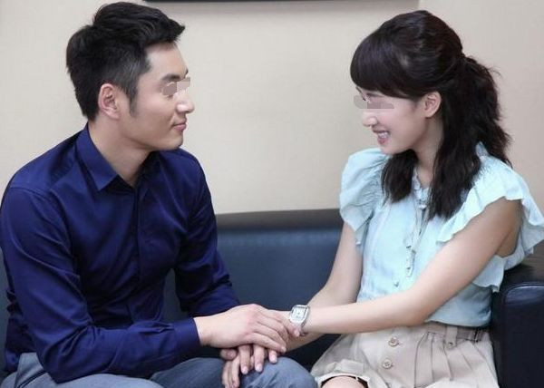 Vượt 300km về nhà ăn cơm với vợ mới cưới, chồng sốc nặng thấy cảnh trước mắt