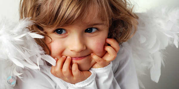 Phần thưởng giúp trẻ tập trung vào những gì chúng cần làm để giành được đặc quyền. (Ảnh: ITN) Phần thưởng giúp trẻ tập trung vào những gì chúng cần làm để giành được đặc quyền. (Ảnh: ITN)