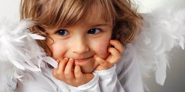 Phần thưởng giúp trẻ tập trung vào những gì chúng cần làm để giành được đặc quyền. (Ảnh: ITN)